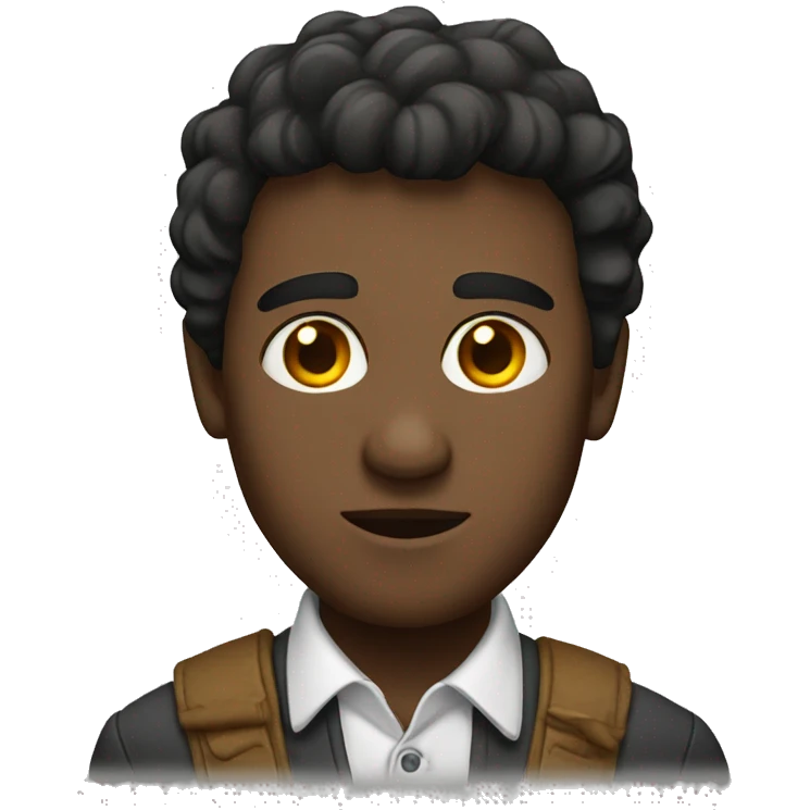 sideeying emoji