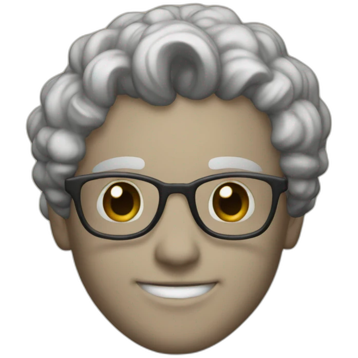 fo x-card emoji
