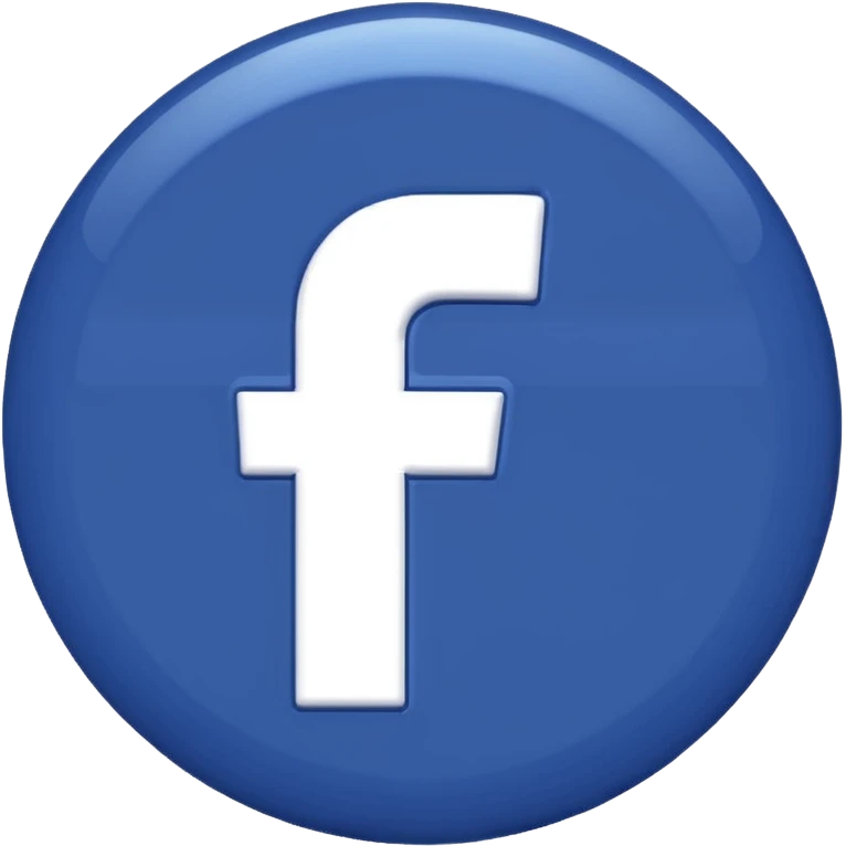 Facebook blue trick verified emoji emoji