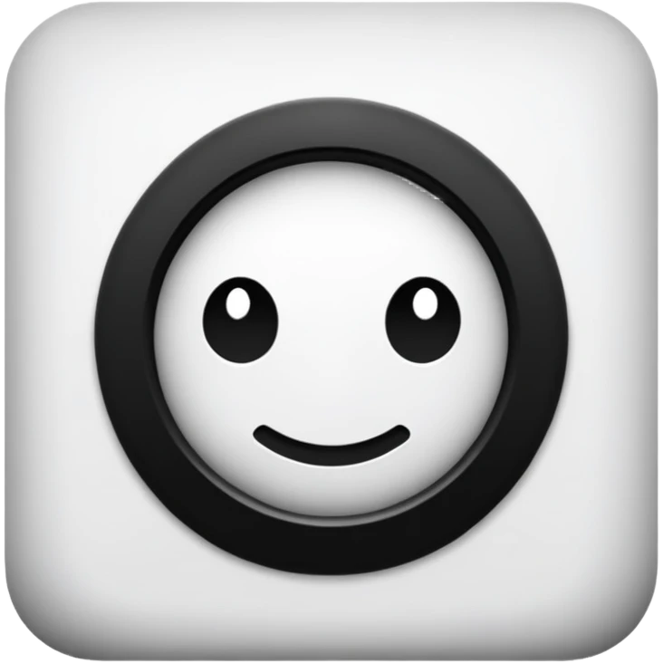 jul en tmax emoji