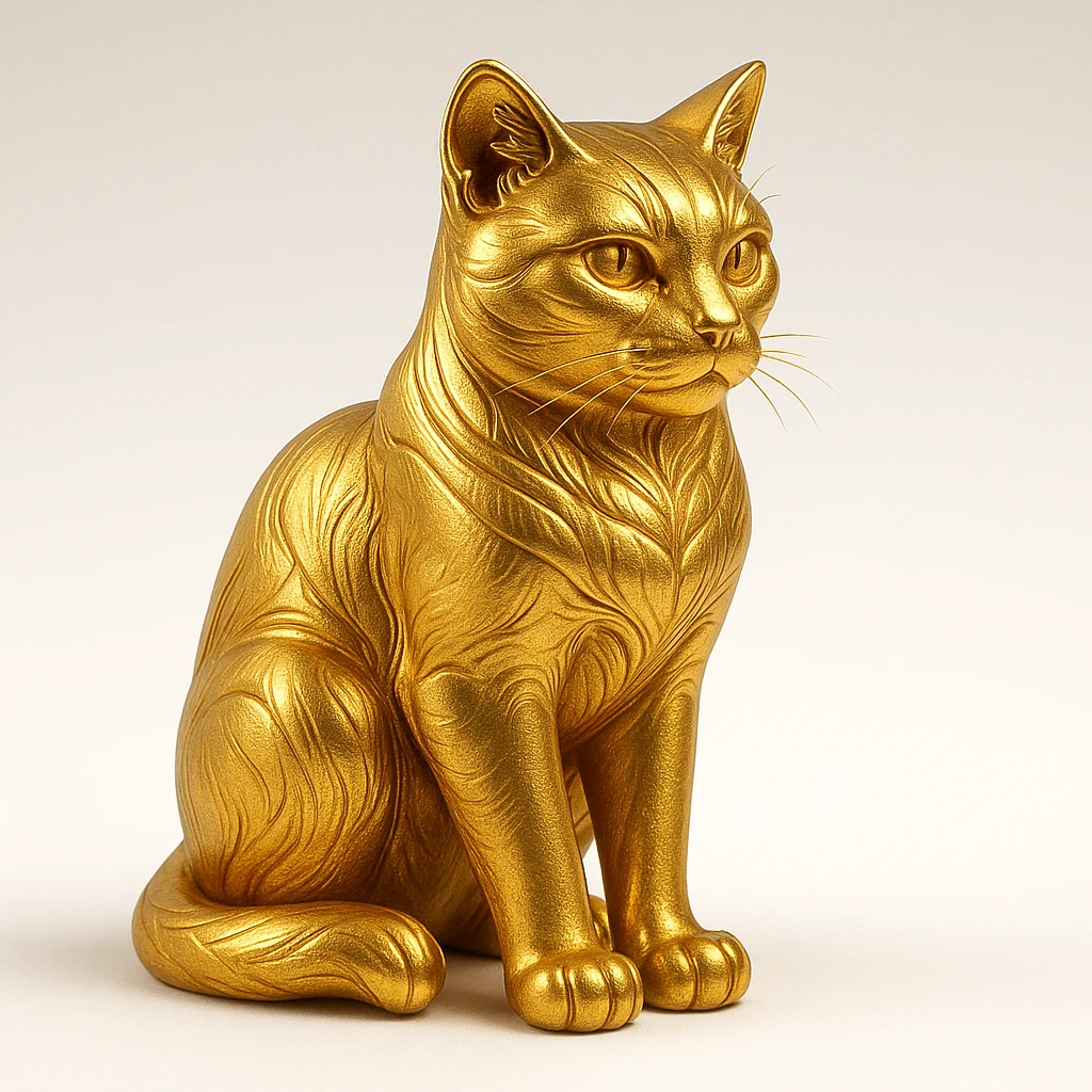 cat emoji