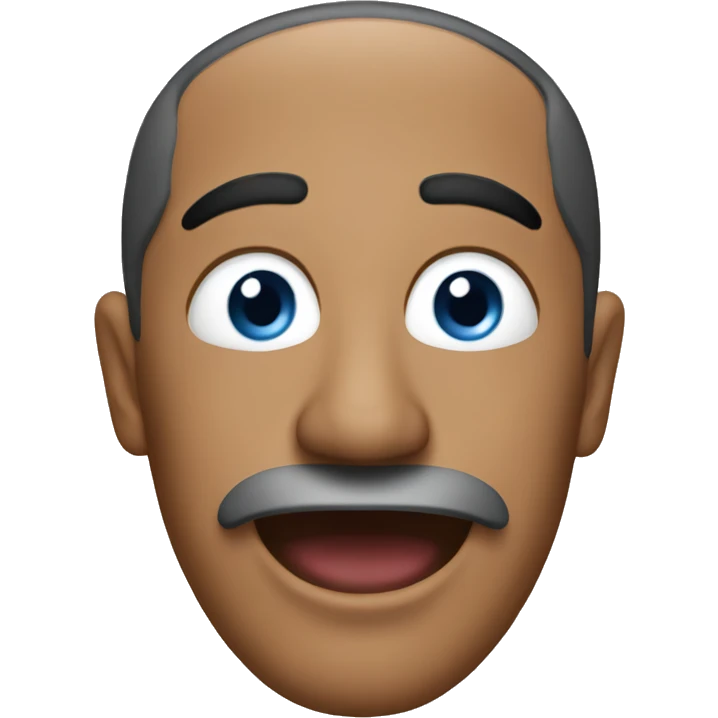 Nicaragua  emoji