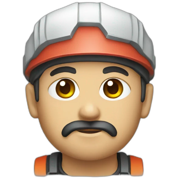 kubernetes emoji