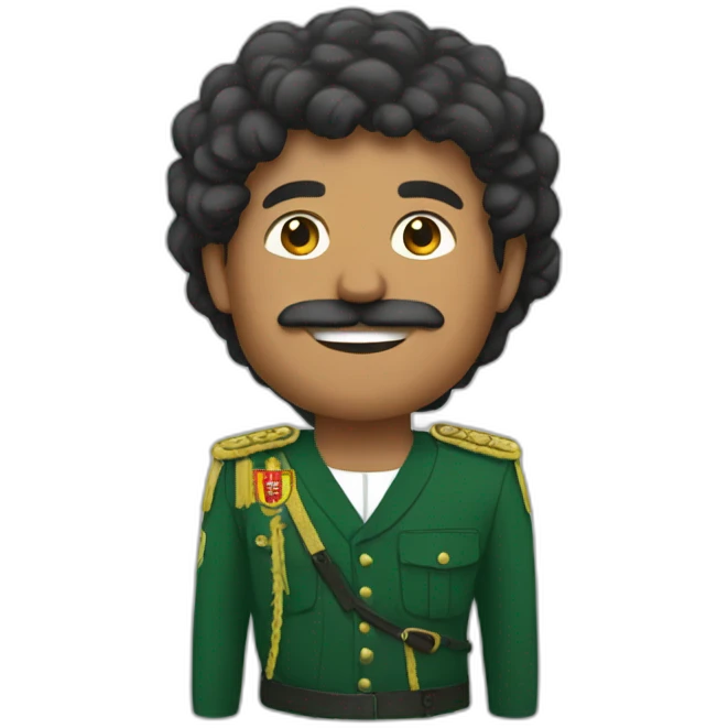 Portugal emoji