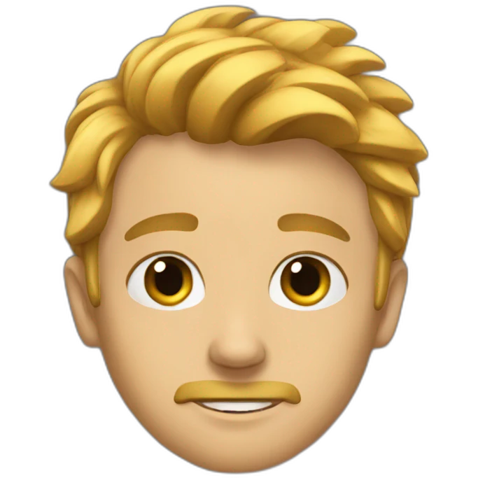 fenn emoji