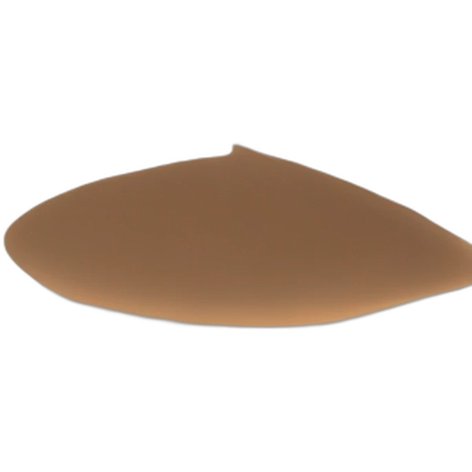 dune emoji