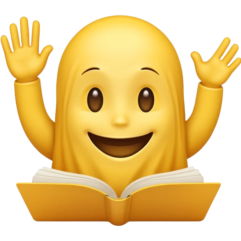 ghostriting emoji emoji