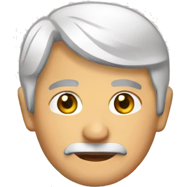 Amlo  emoji