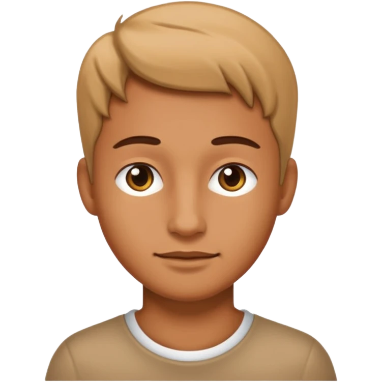 innet  emoji