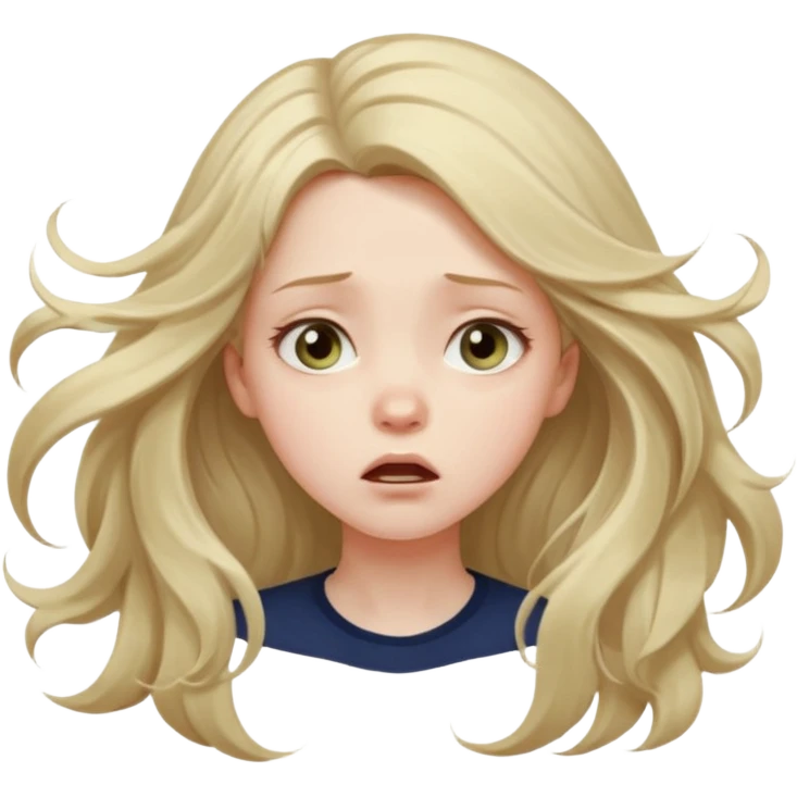 Lost boys by Ruth b emoji