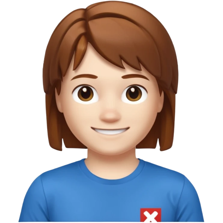 Roblox veryvayd emoji