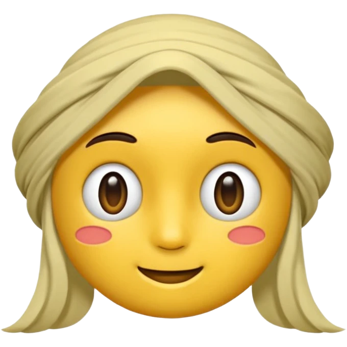 шоссе с деревьями по бокам emoji emoji