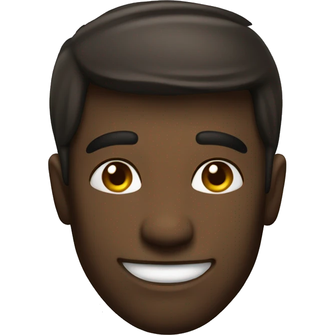 smirk  emoji