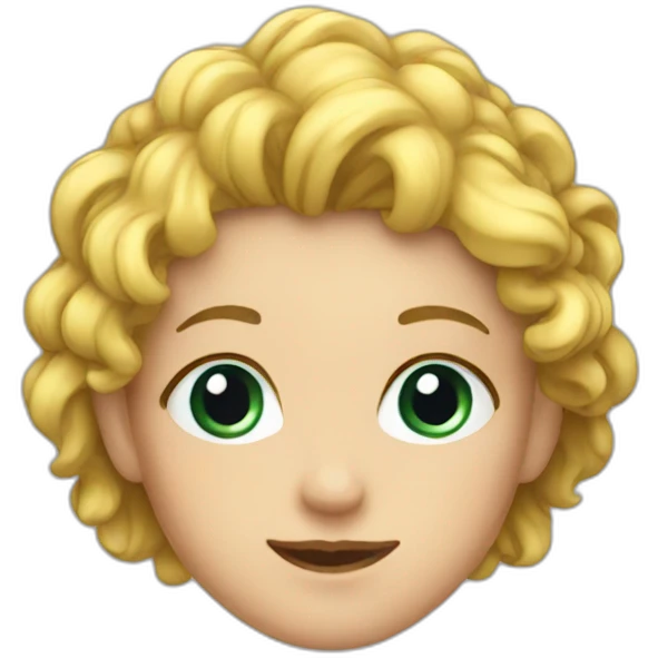 Lucie emoji