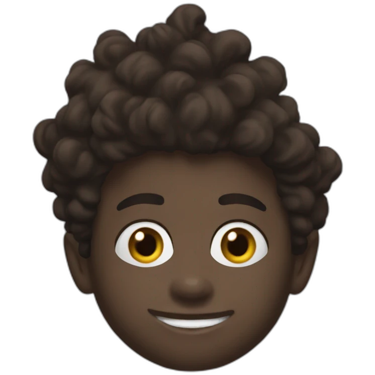 Bukayo-saka emoji
