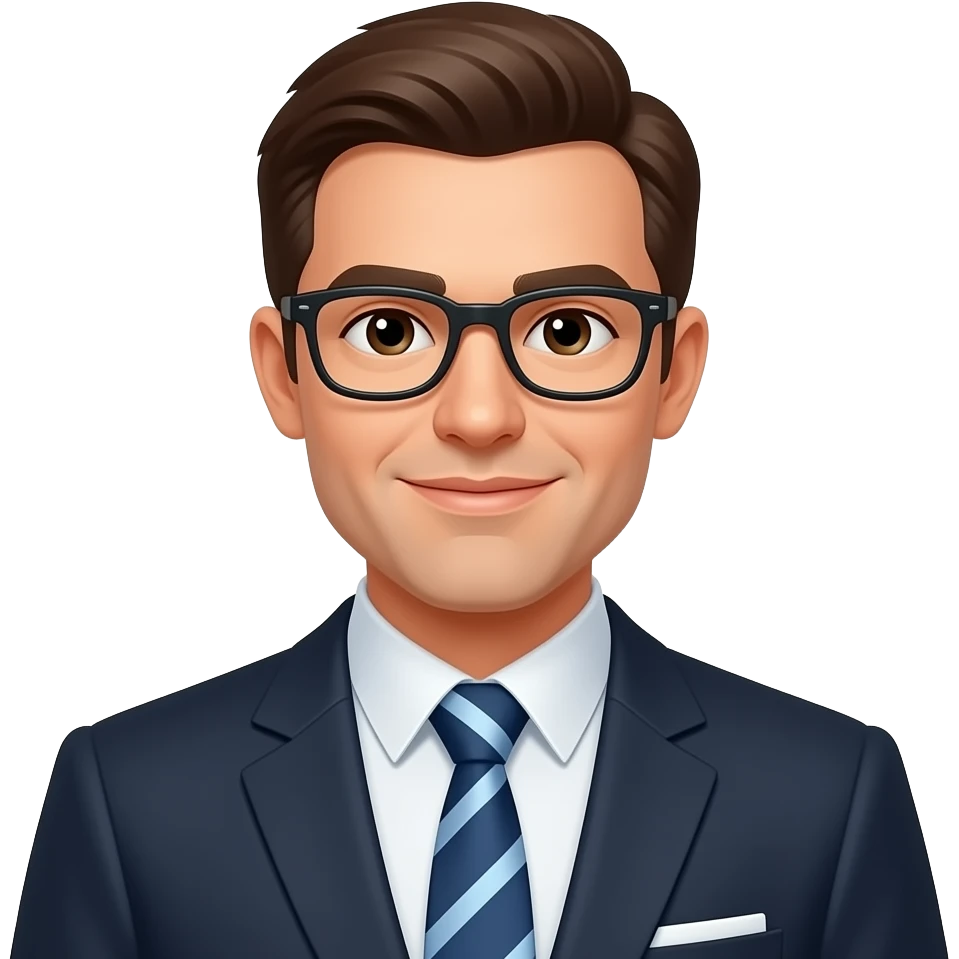 lawyer emoji