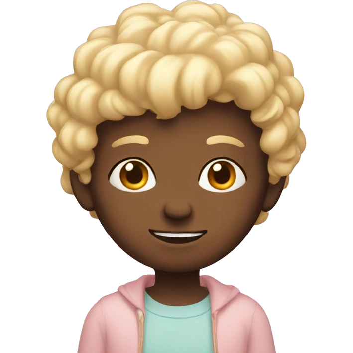 pastel emoji