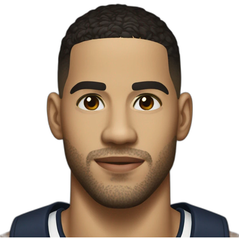 Jason tatum emoji