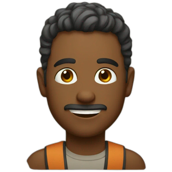 Wa emoji