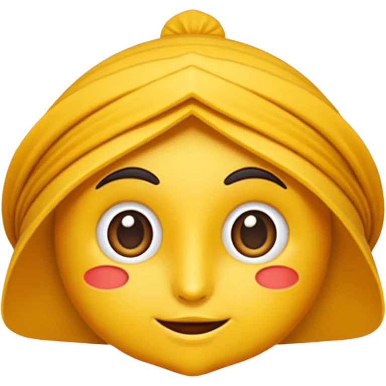 نوشیدنی emoji