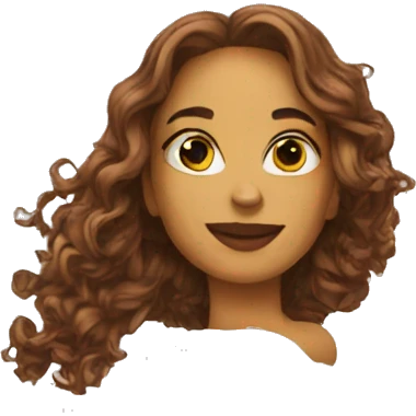 Celebrity  emoji