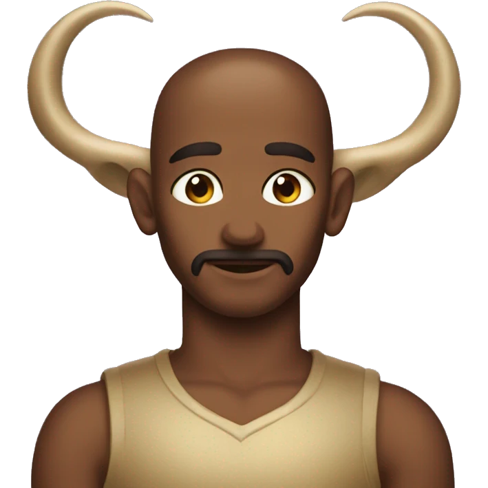 Sagittarius emoji