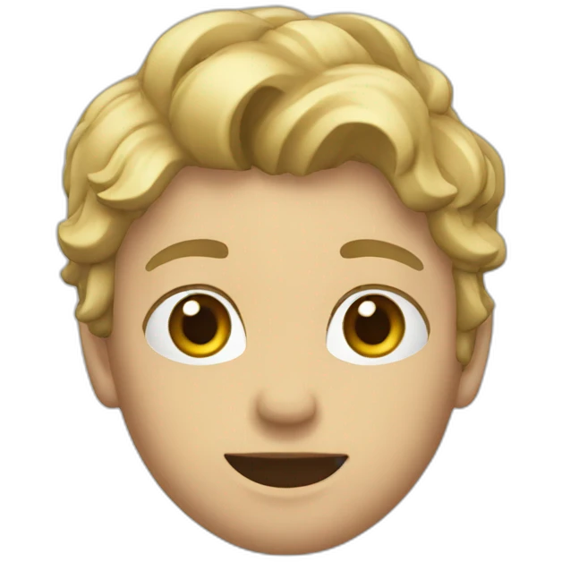 pesa emoji
