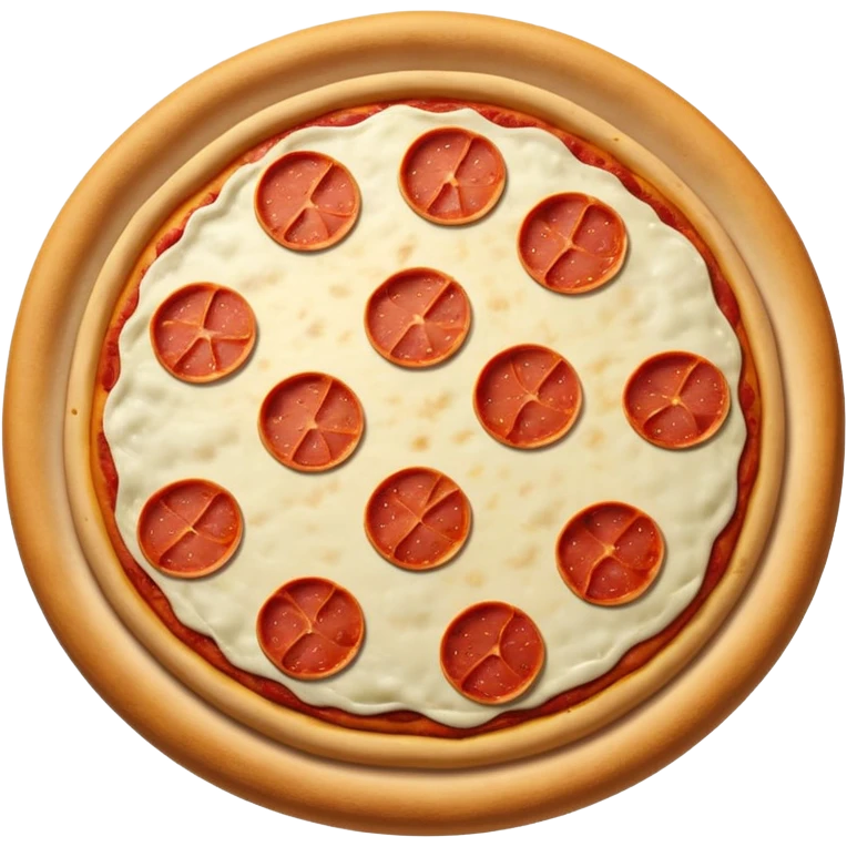 pizza emoji