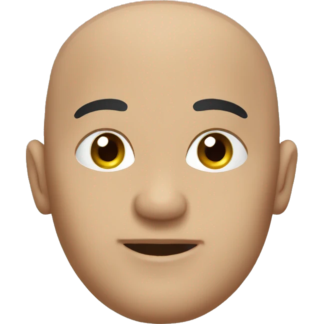 Scotland bald swimsuit  emoji