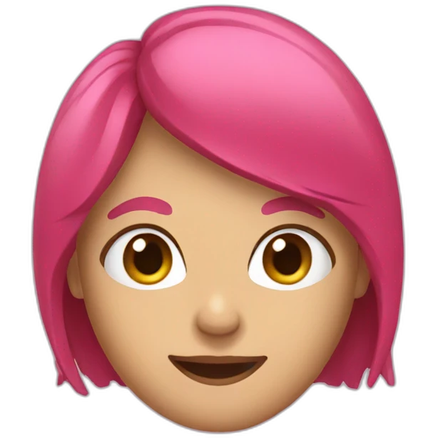 Babane emoji