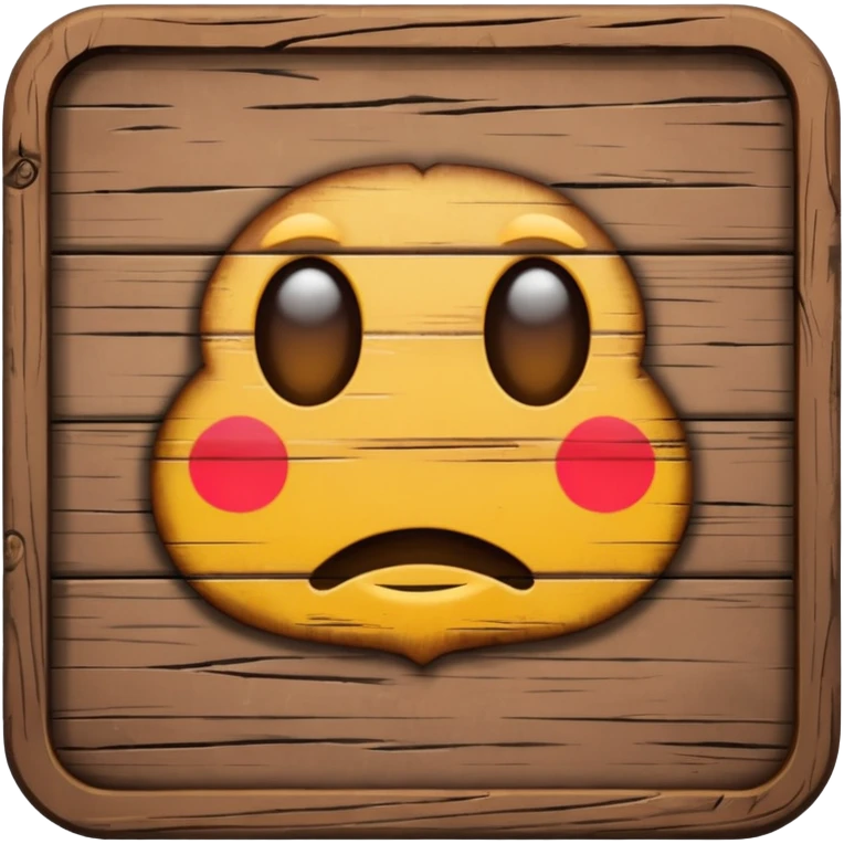 kapalı işareti emoji