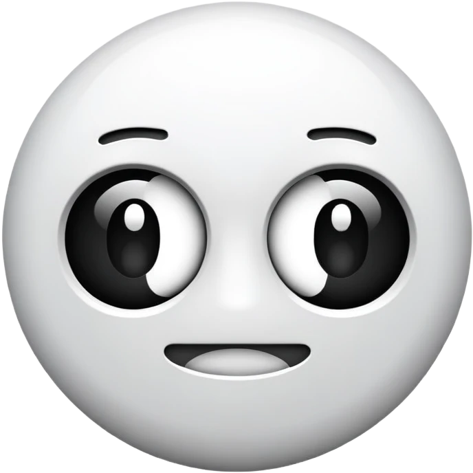 Photography emoji