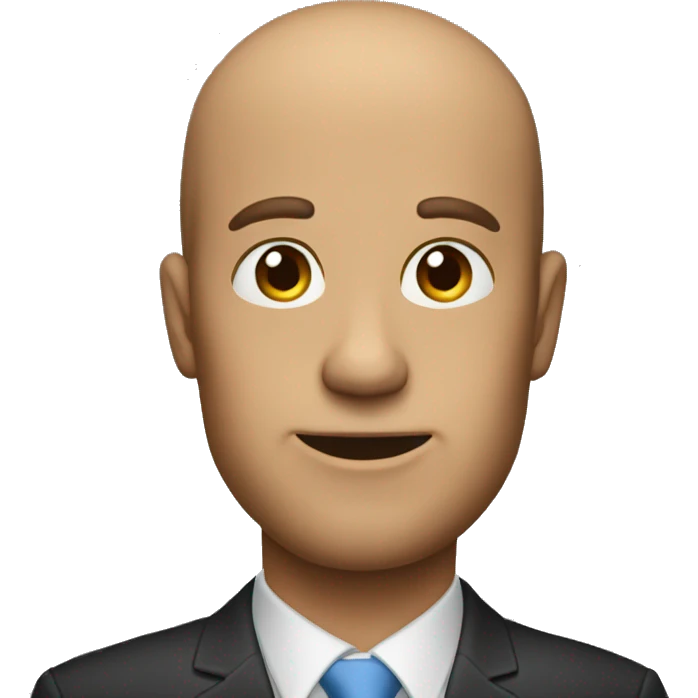 EMOJI FOR A BUTCHR BUSIESS emoji