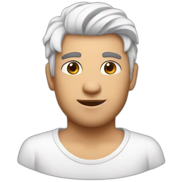Yaourt emoji