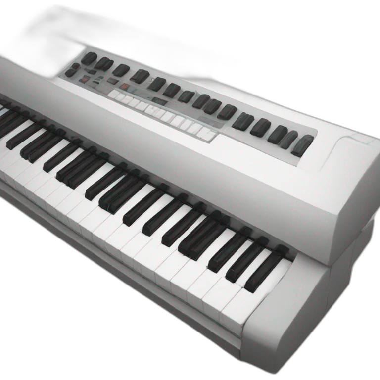 Op1 emoji