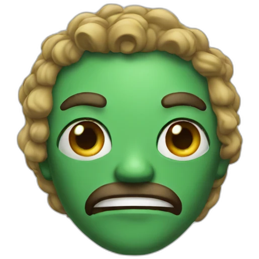 elemental  emoji