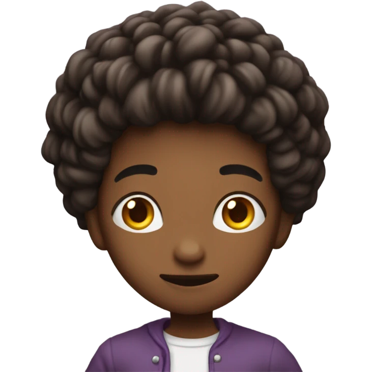 🥷+☝️ emoji