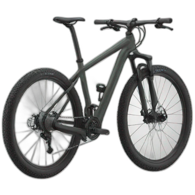Vtt emoji