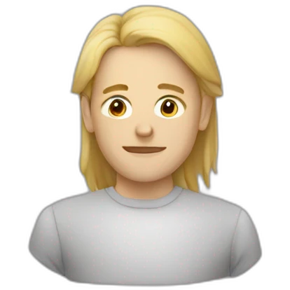 cra emoji