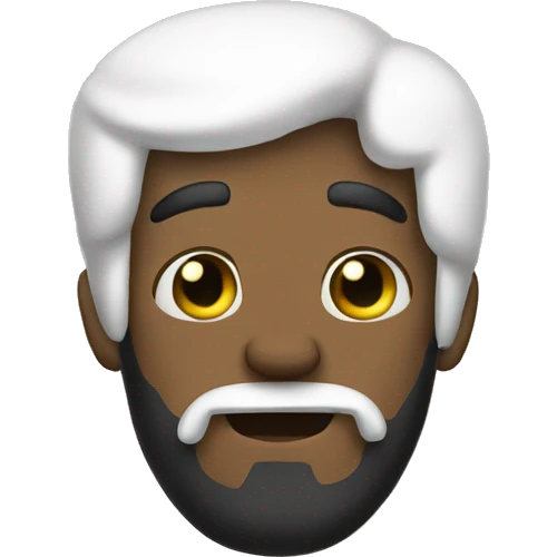 adventure time emoji