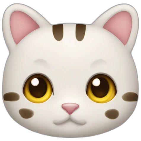 めちゃくちゃでかいうんこ emoji