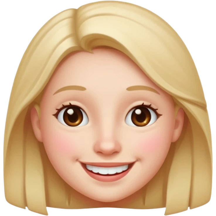 Frann emoji