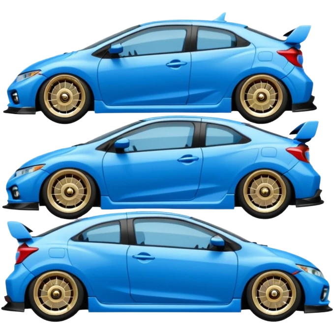 spoon sports civic emoji