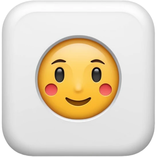 Aesthetic  emoji