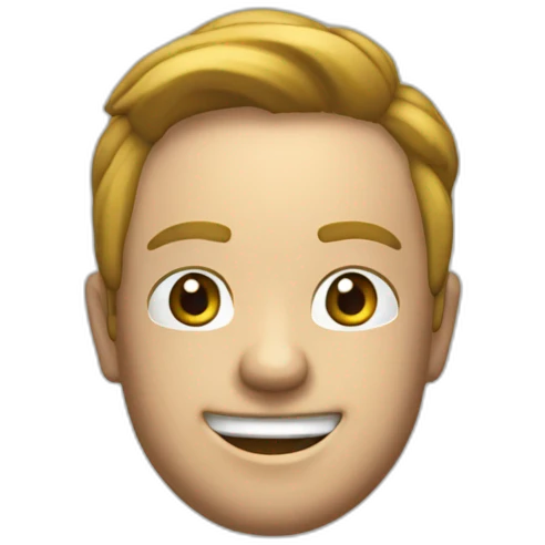 Nintendo wii emoji