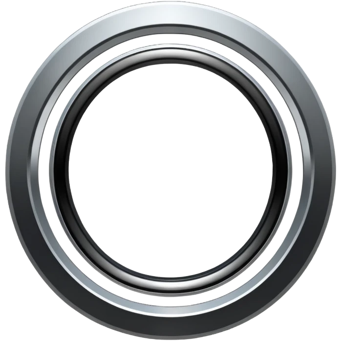 Halo infinite logo emoji