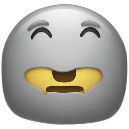 ds emoji