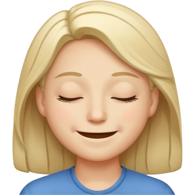 🥹😗 emoji