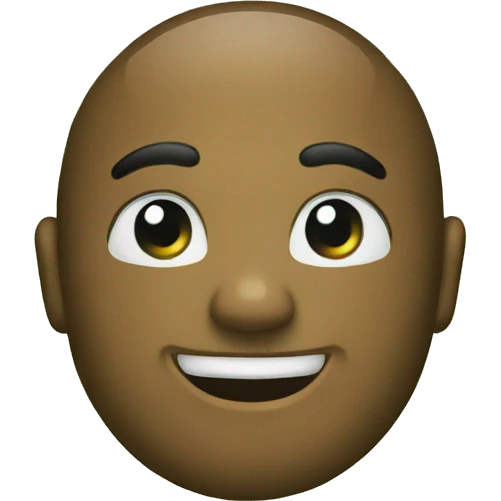  dollar emoji
