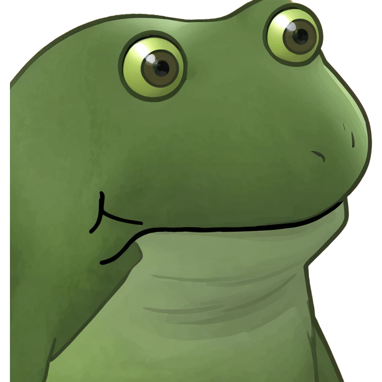 Digo emoji